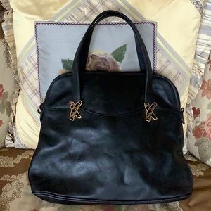 Paloma Picasso VINTAGE Handbag